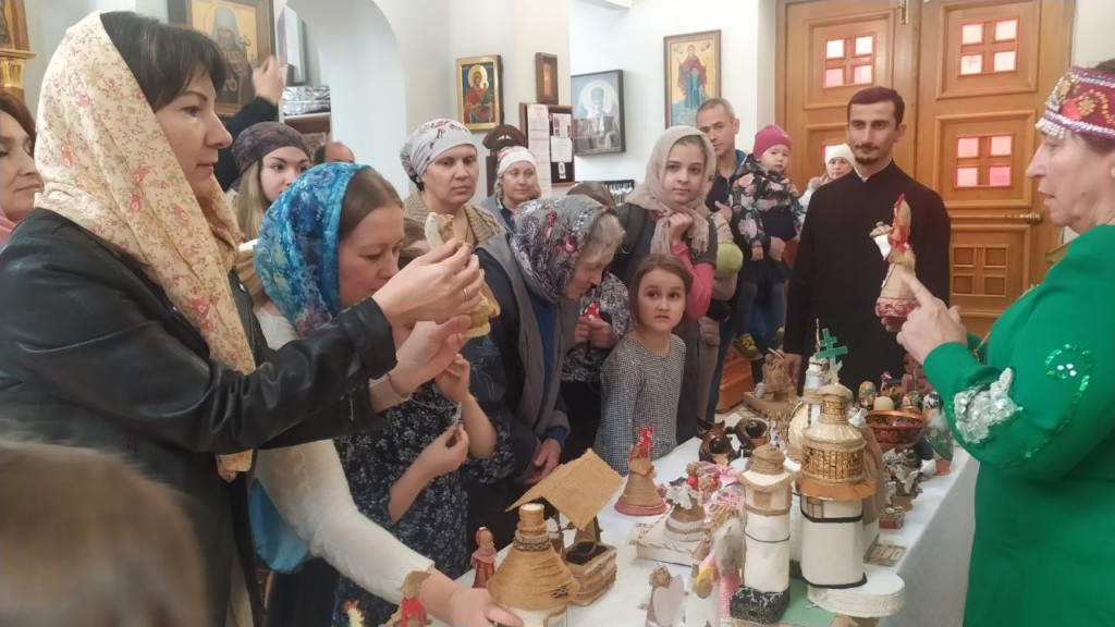 храм святого харалампия красная поляна расписание. Смотреть фото храм святого харалампия красная поляна расписание. Смотреть картинку храм святого харалампия красная поляна расписание. Картинка про храм святого харалампия красная поляна расписание. Фото храм святого харалампия красная поляна расписание